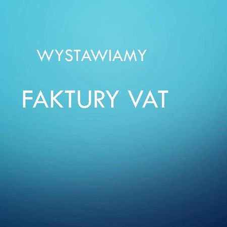 Metro Trocka Apartment Warsaw Luaran gambar