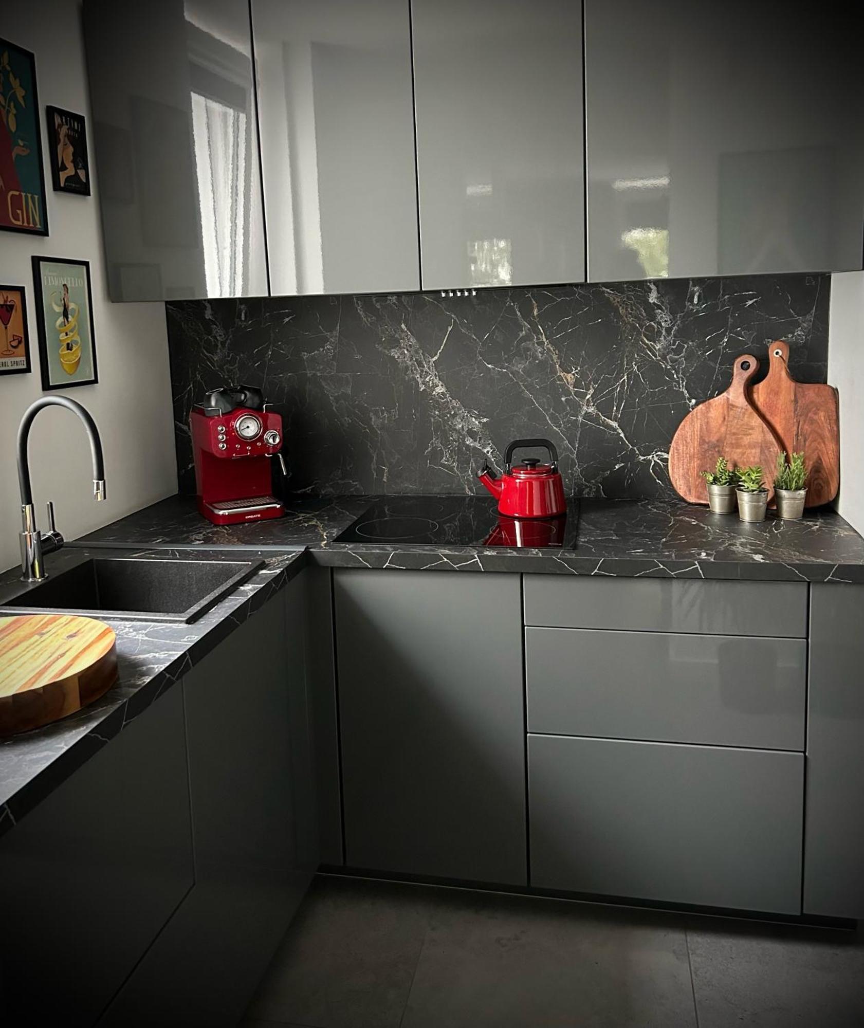 Metro Trocka Apartment Warsaw Luaran gambar