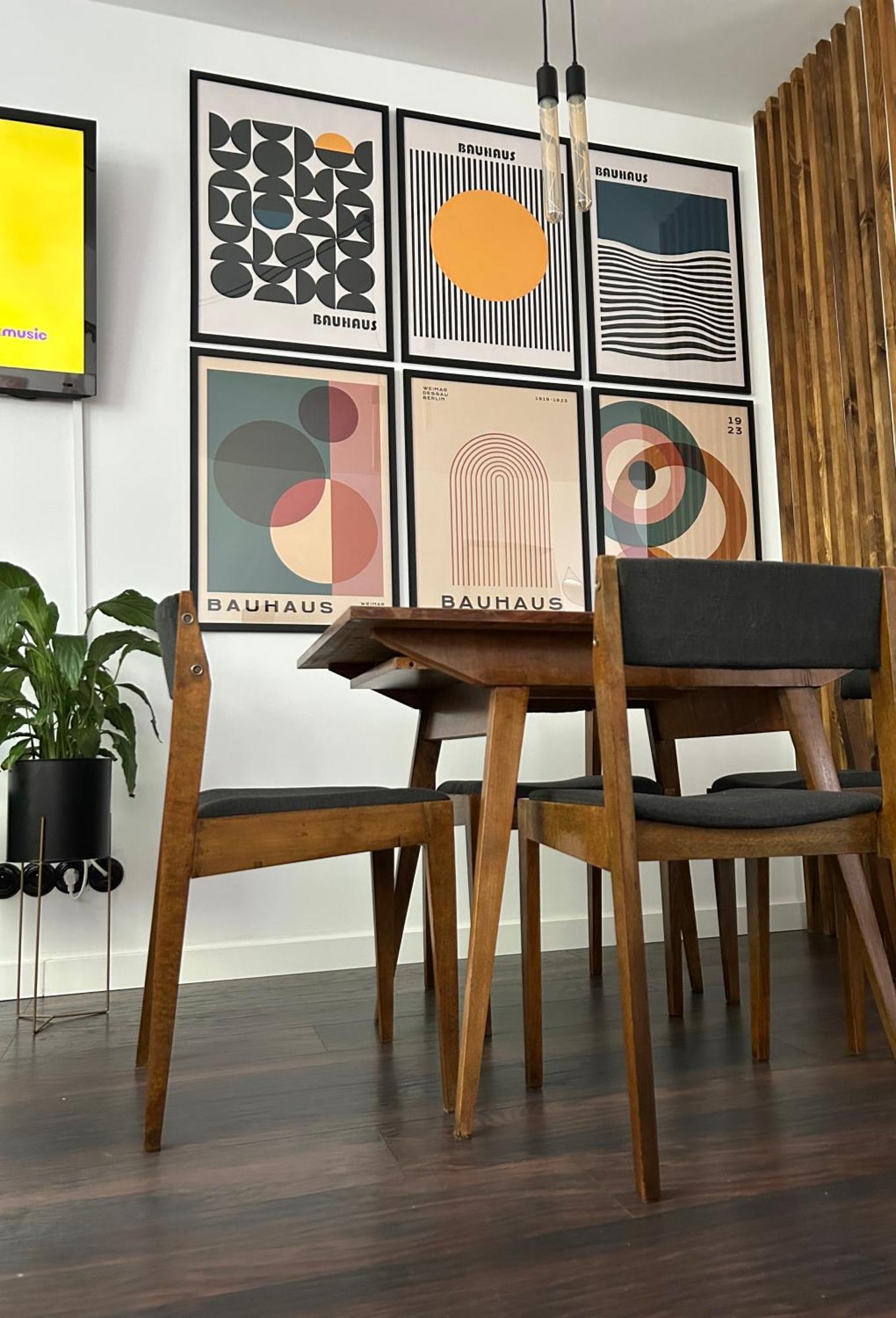 Metro Trocka Apartment Warsaw Luaran gambar