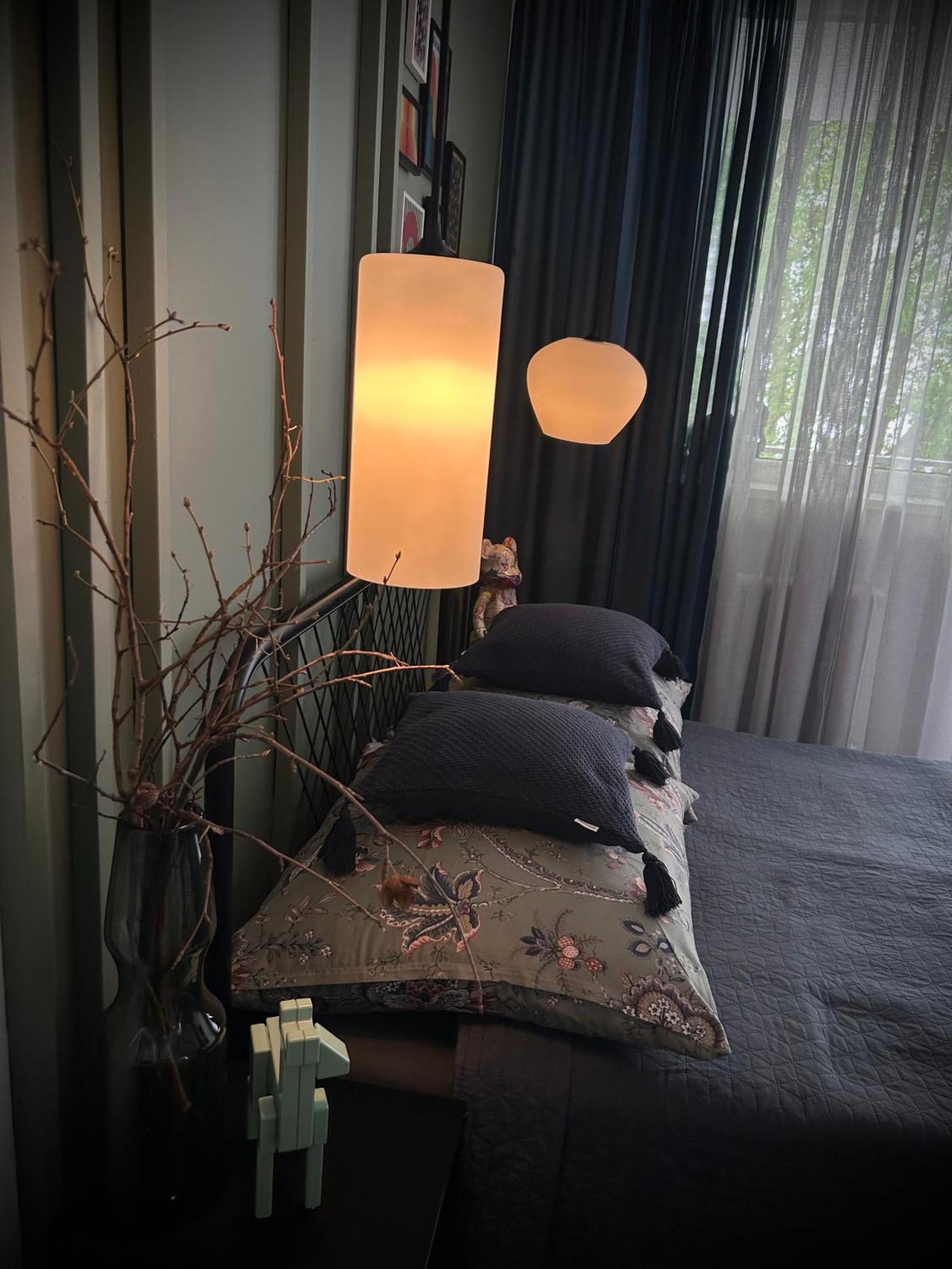Metro Trocka Apartment Warsaw Luaran gambar